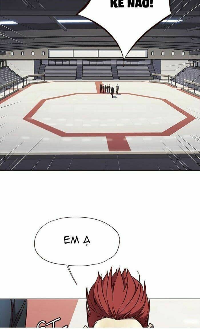 Tôi Chỉ Biết Làm Phim Dở Thôi Chapter 72 - Trang 2