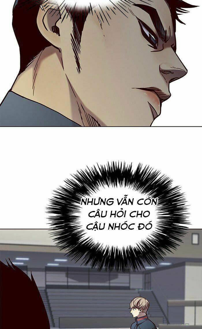 Tôi Chỉ Biết Làm Phim Dở Thôi Chapter 72 - Trang 2