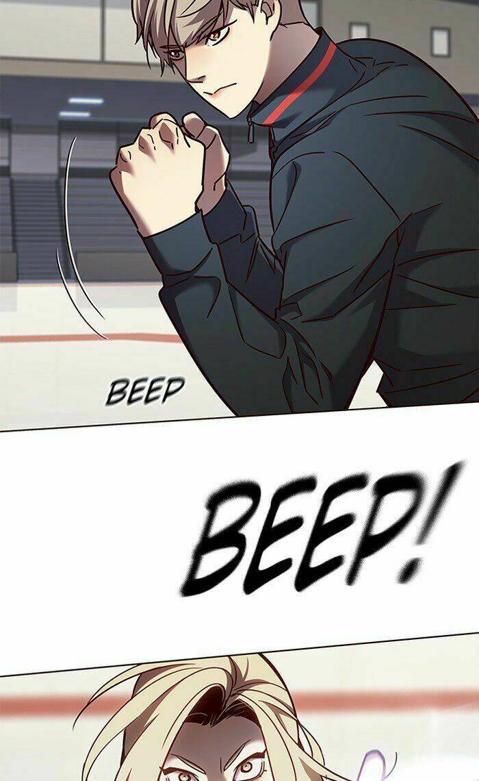 Tôi Chỉ Biết Làm Phim Dở Thôi Chapter 72 - Trang 2