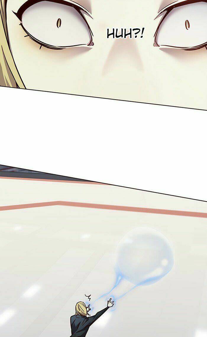 Tôi Chỉ Biết Làm Phim Dở Thôi Chapter 72 - Trang 2