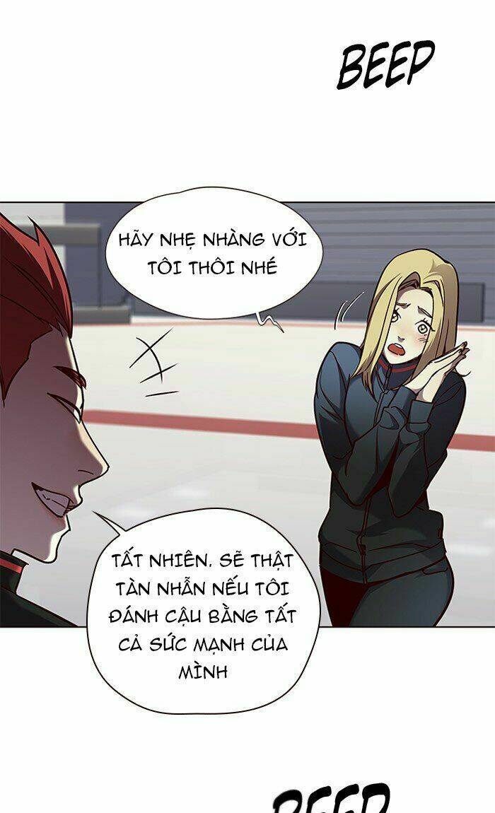 Tôi Chỉ Biết Làm Phim Dở Thôi Chapter 72 - Trang 2