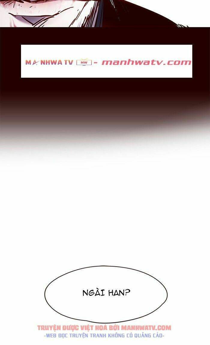 Tôi Chỉ Biết Làm Phim Dở Thôi Chapter 73 - Trang 2