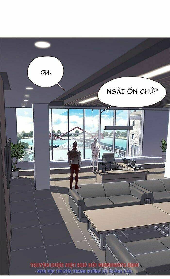 Tôi Chỉ Biết Làm Phim Dở Thôi Chapter 73 - Trang 2