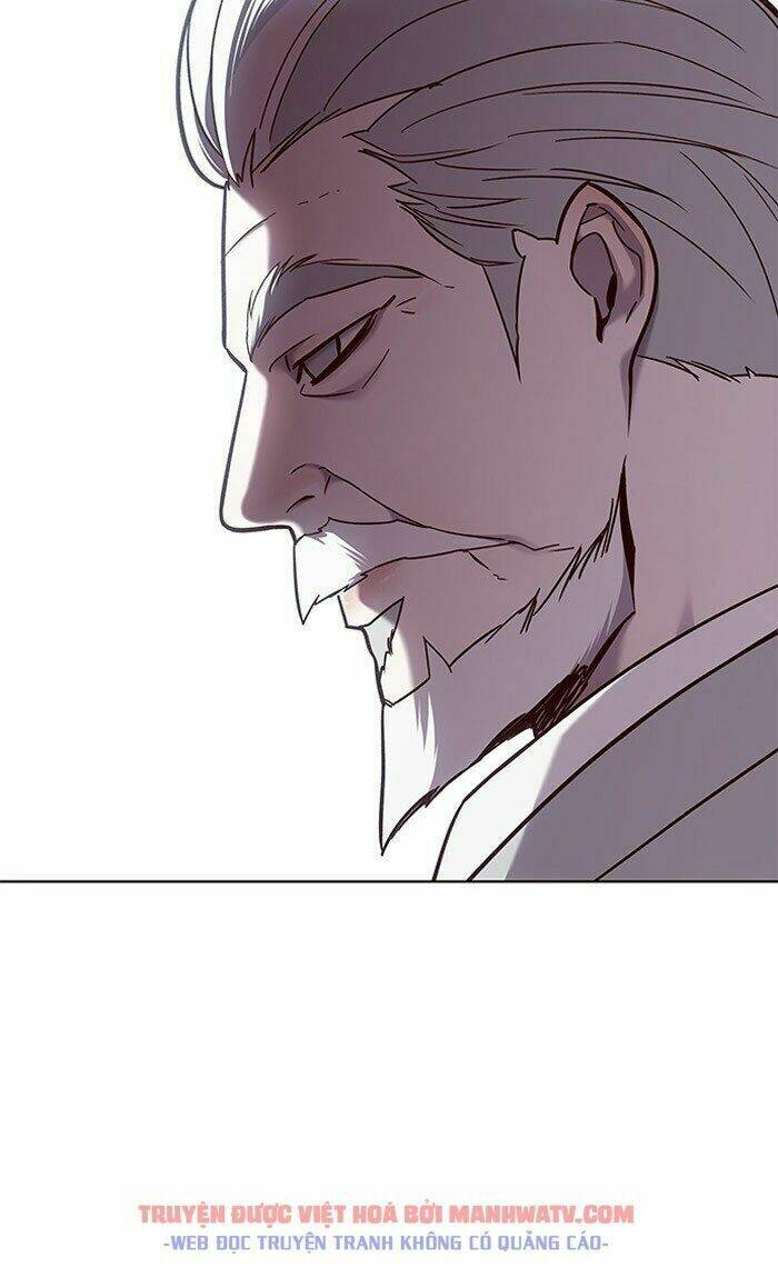 Tôi Chỉ Biết Làm Phim Dở Thôi Chapter 73 - Trang 2