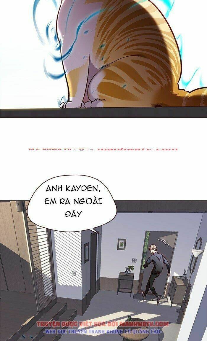 Tôi Chỉ Biết Làm Phim Dở Thôi Chapter 73 - Trang 2