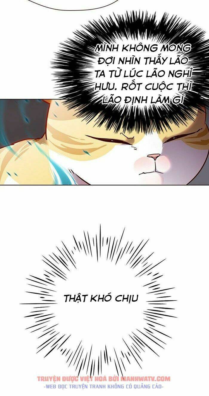 Tôi Chỉ Biết Làm Phim Dở Thôi Chapter 73 - Trang 2