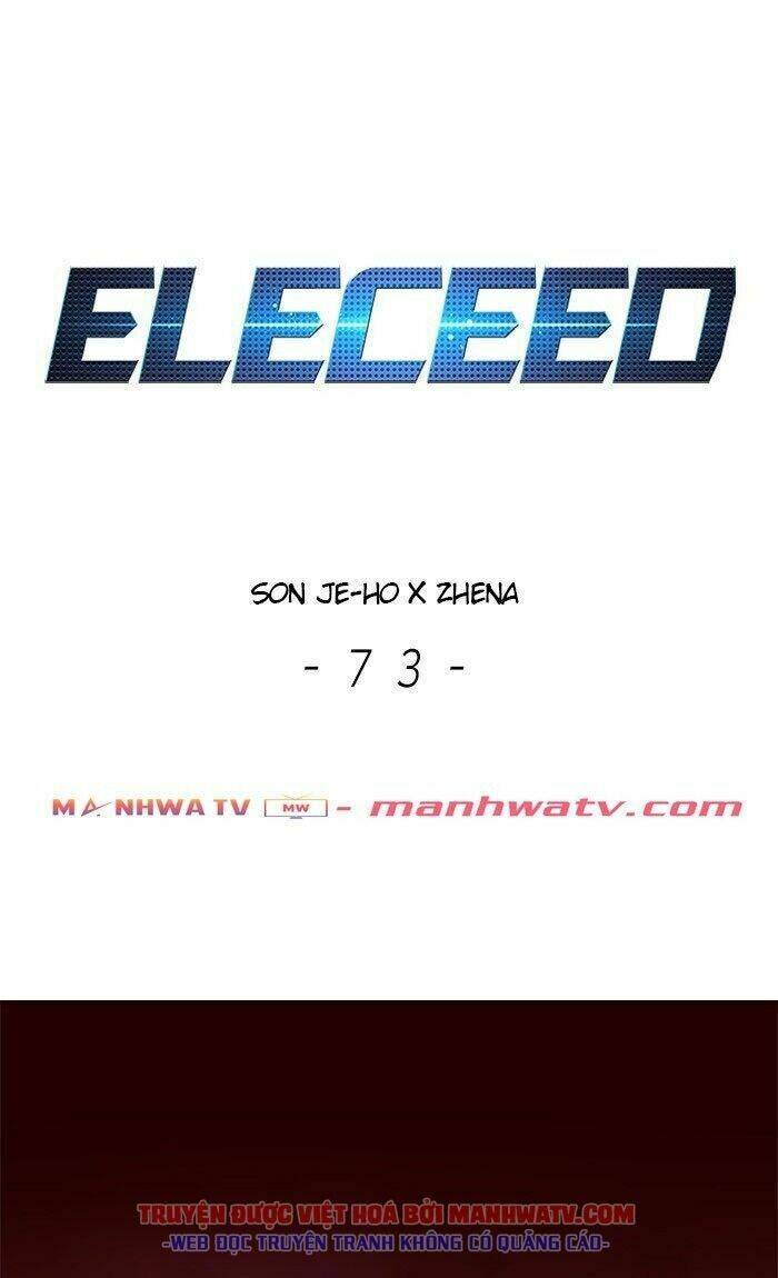 Tôi Chỉ Biết Làm Phim Dở Thôi Chapter 73 - Trang 2