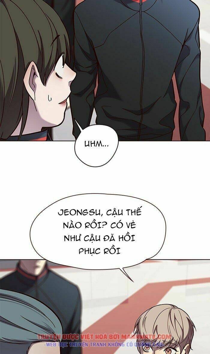 Tôi Chỉ Biết Làm Phim Dở Thôi Chapter 73 - Trang 2