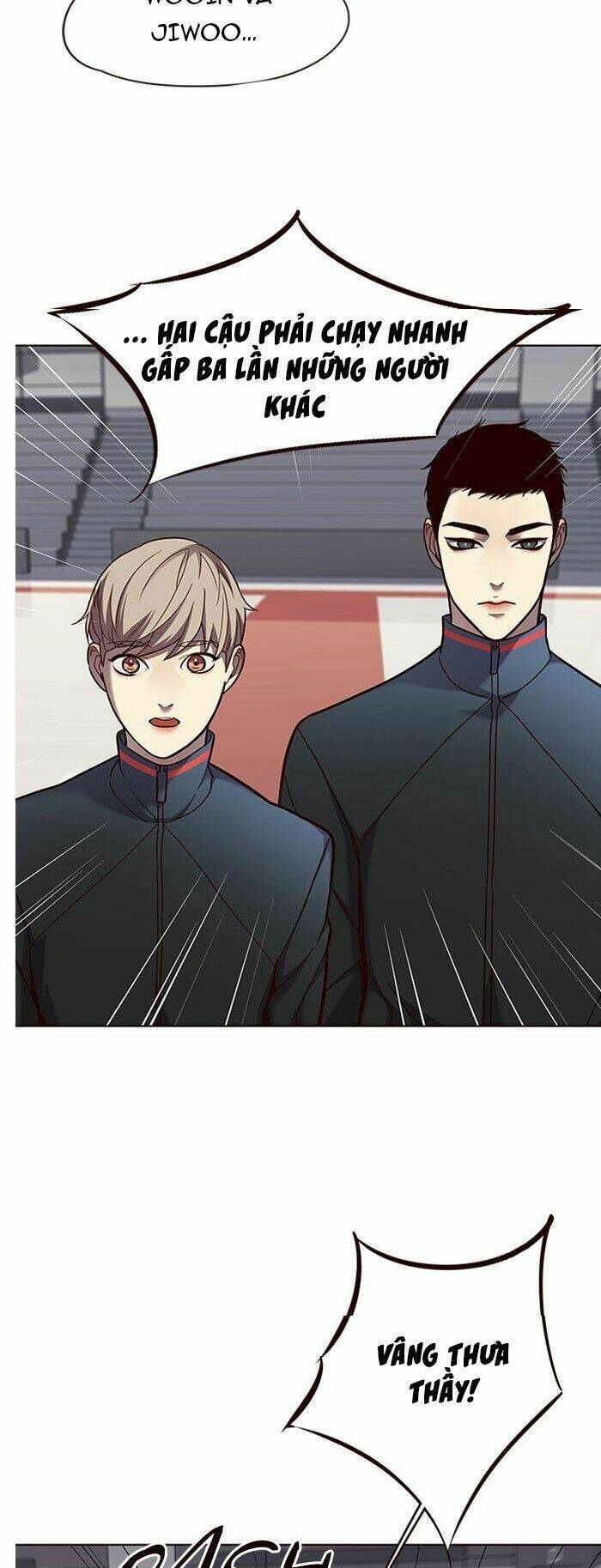 Tôi Chỉ Biết Làm Phim Dở Thôi Chapter 73 - Trang 2