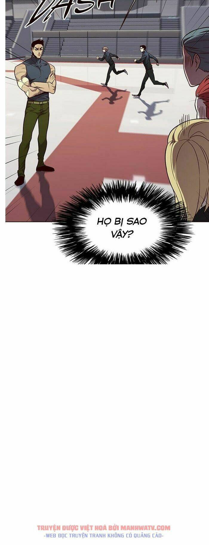 Tôi Chỉ Biết Làm Phim Dở Thôi Chapter 73 - Trang 2