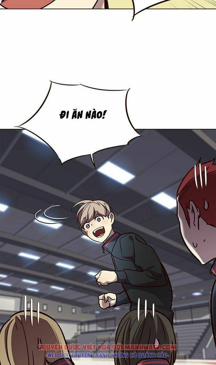 Tôi Chỉ Biết Làm Phim Dở Thôi Chapter 73 - Trang 2