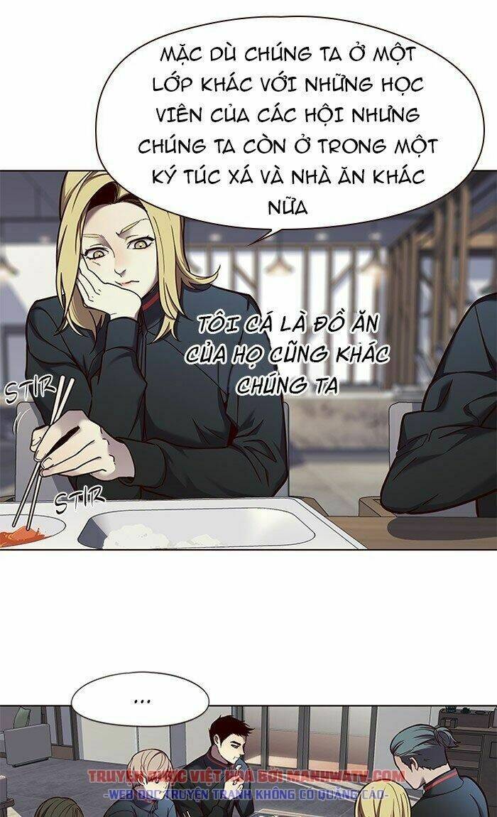 Tôi Chỉ Biết Làm Phim Dở Thôi Chapter 73 - Trang 2