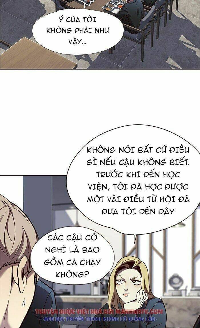 Tôi Chỉ Biết Làm Phim Dở Thôi Chapter 73 - Trang 2