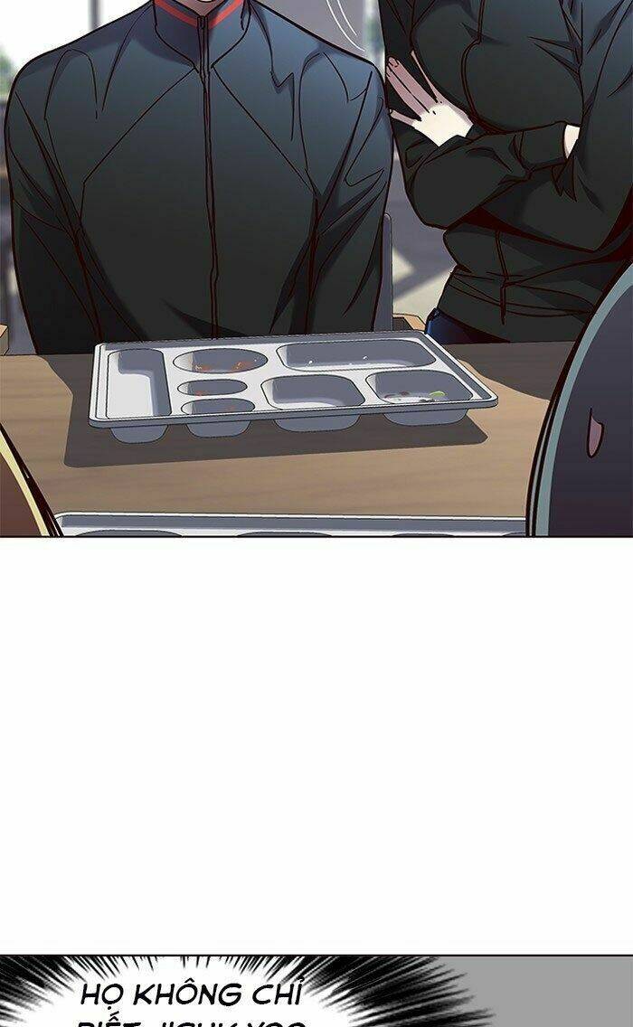 Tôi Chỉ Biết Làm Phim Dở Thôi Chapter 73 - Trang 2