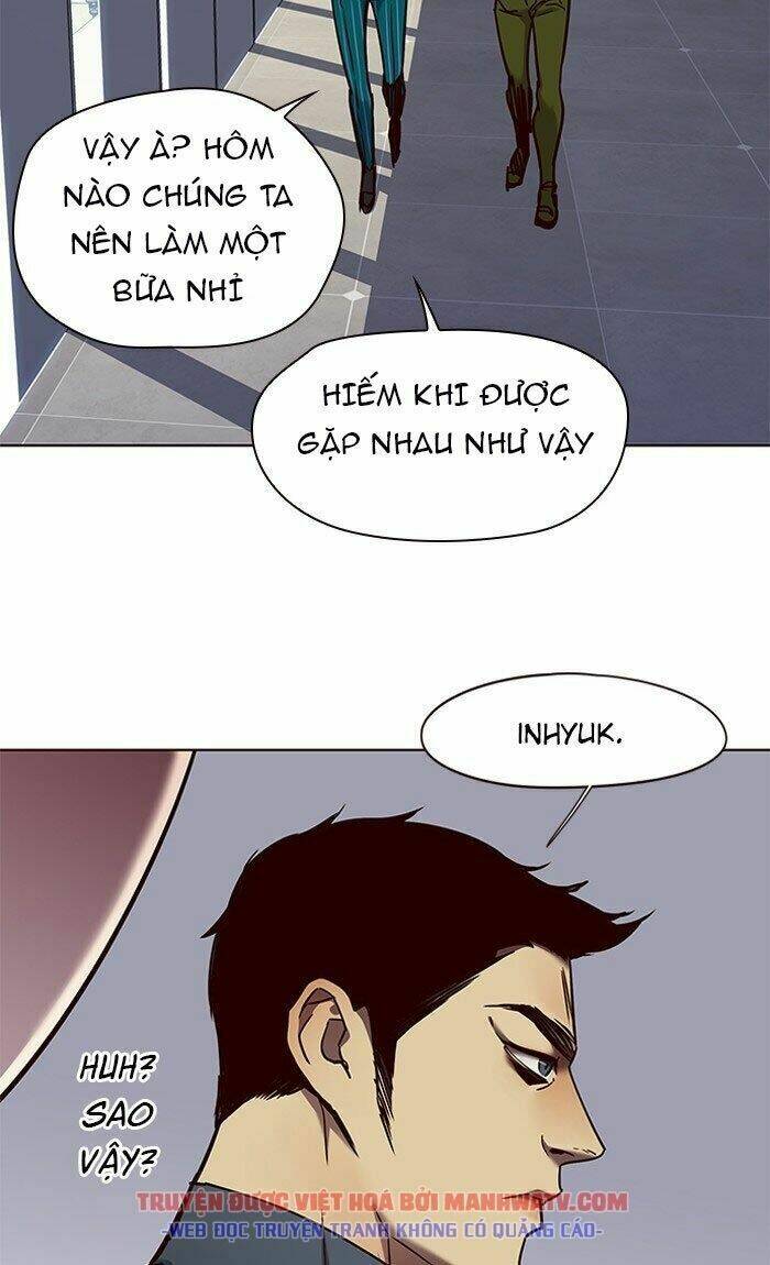 Tôi Chỉ Biết Làm Phim Dở Thôi Chapter 73 - Trang 2