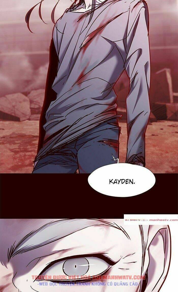 Tôi Chỉ Biết Làm Phim Dở Thôi Chapter 73 - Trang 2