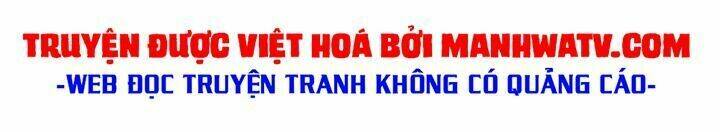 Tôi Chỉ Biết Làm Phim Dở Thôi Chapter 74 - Trang 2