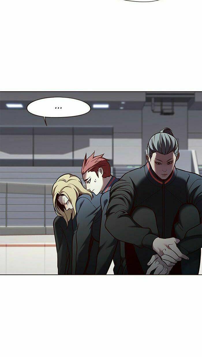 Tôi Chỉ Biết Làm Phim Dở Thôi Chapter 74 - Trang 2