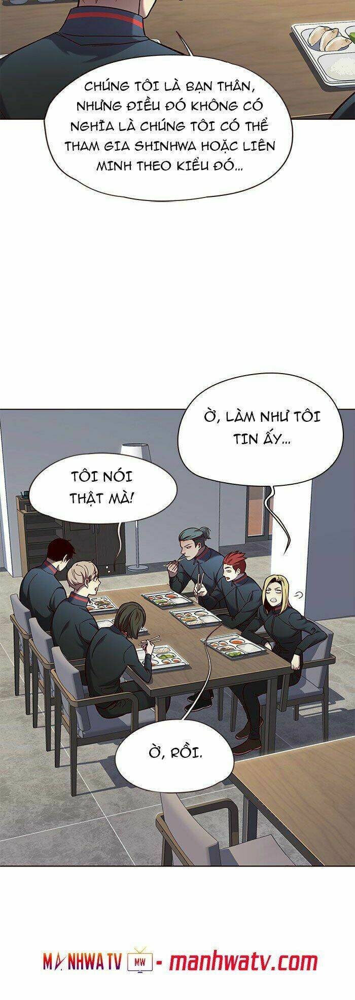 Tôi Chỉ Biết Làm Phim Dở Thôi Chapter 74 - Trang 2