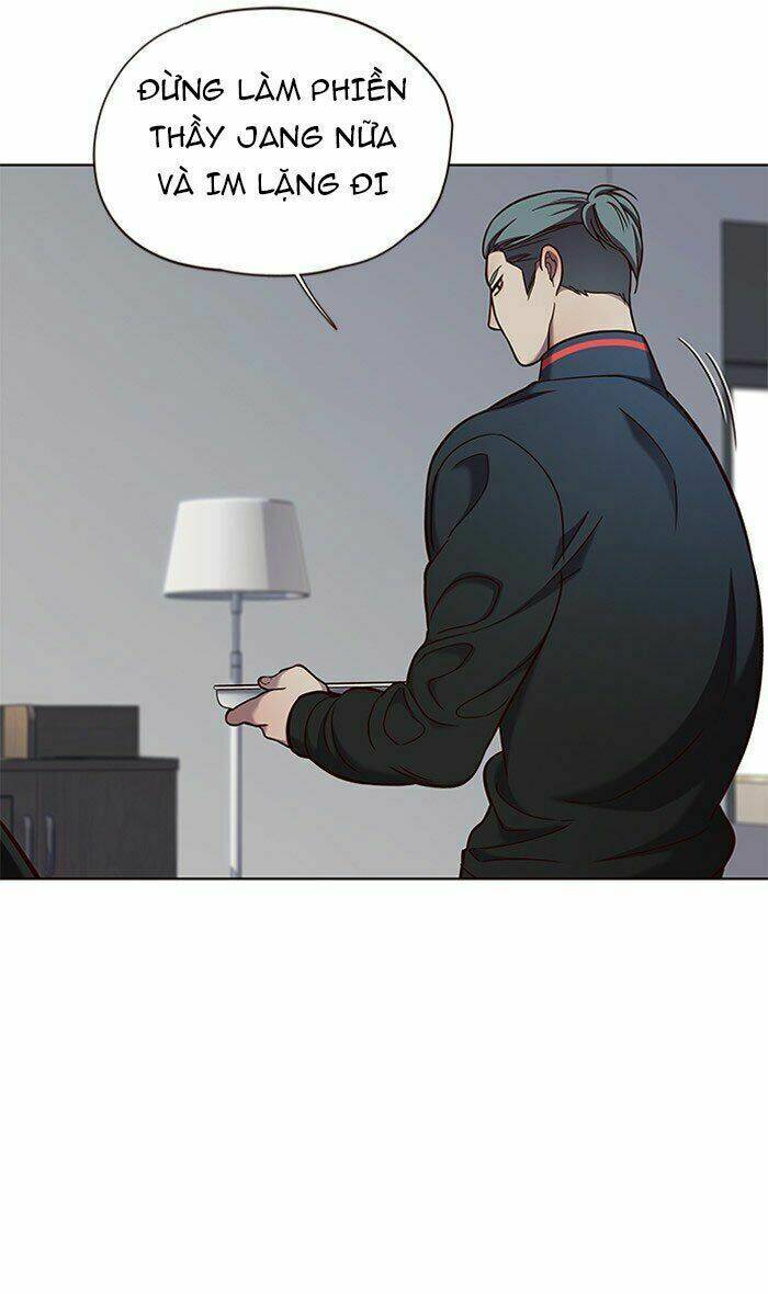 Tôi Chỉ Biết Làm Phim Dở Thôi Chapter 74 - Trang 2