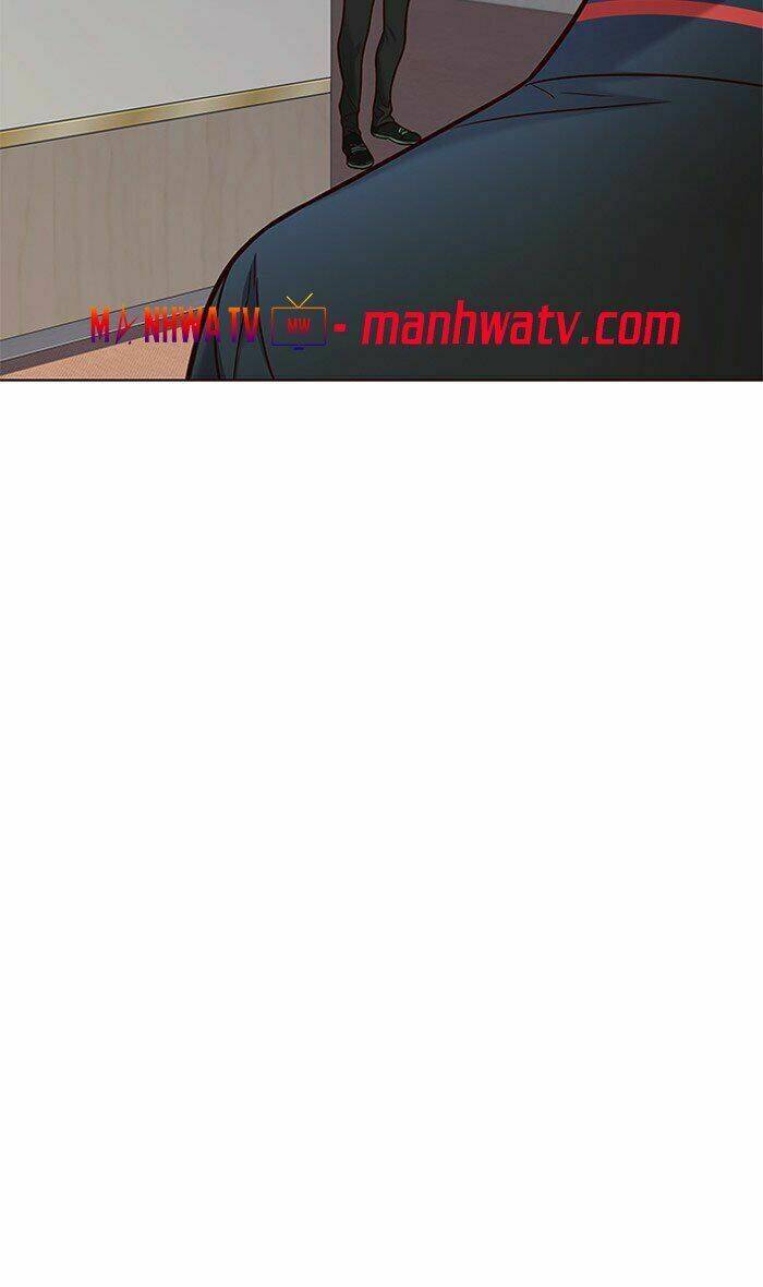 Tôi Chỉ Biết Làm Phim Dở Thôi Chapter 74 - Trang 2