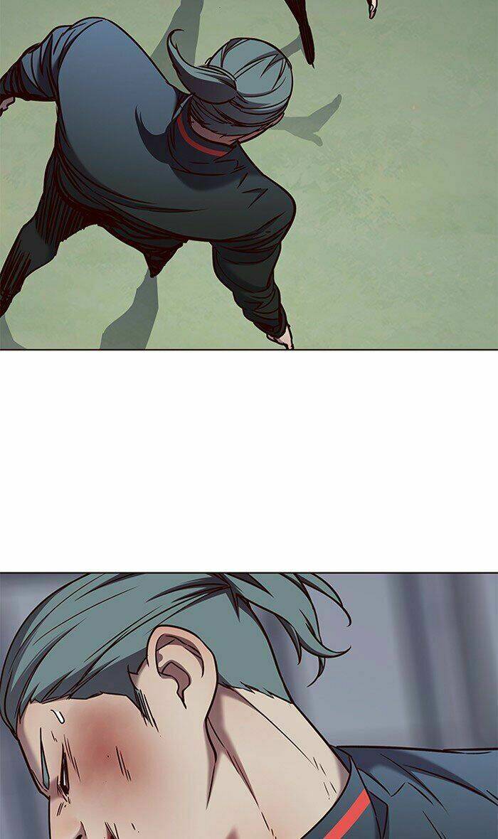 Tôi Chỉ Biết Làm Phim Dở Thôi Chapter 74 - Trang 2