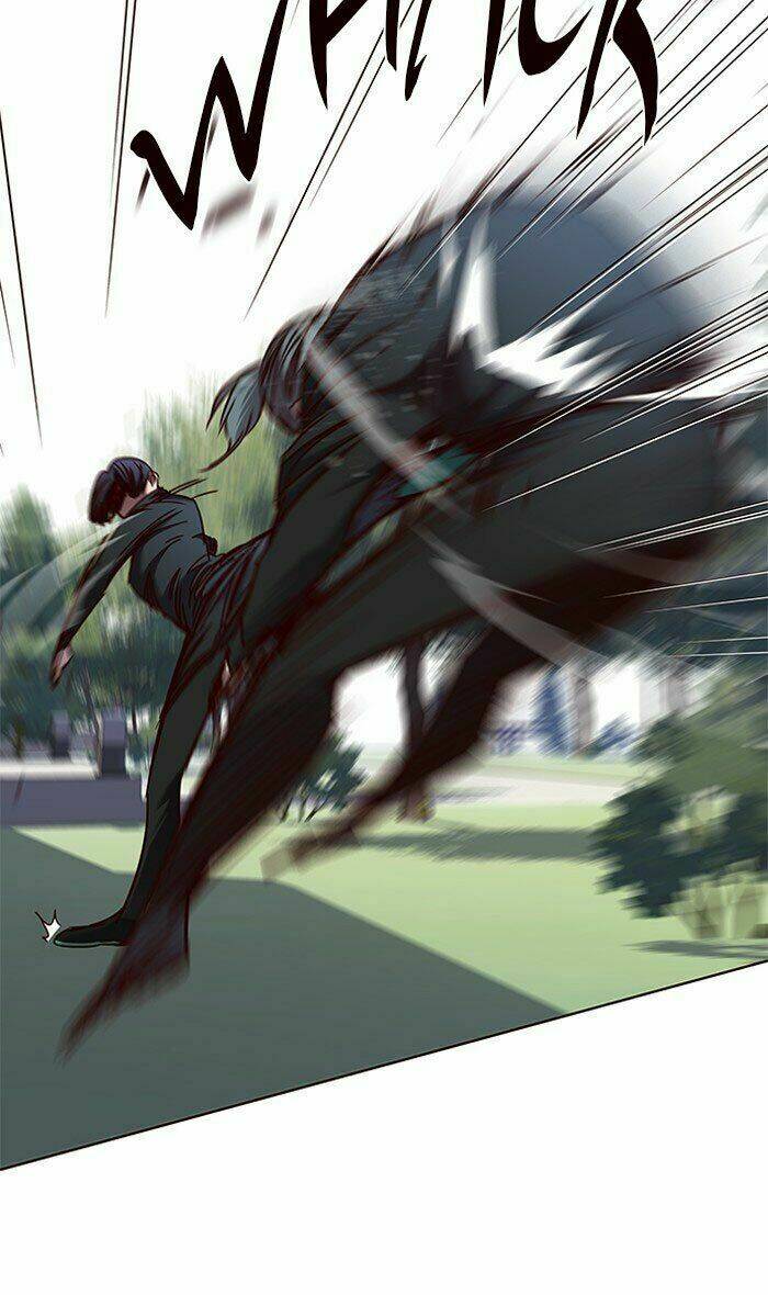 Tôi Chỉ Biết Làm Phim Dở Thôi Chapter 74 - Trang 2