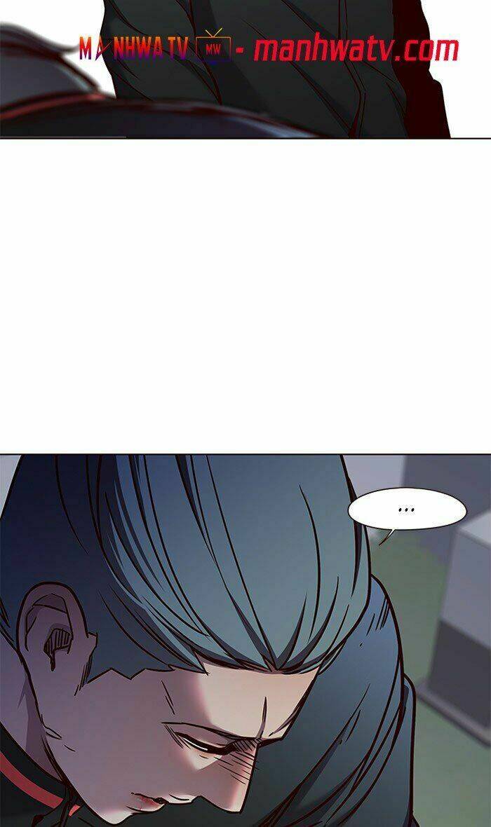 Tôi Chỉ Biết Làm Phim Dở Thôi Chapter 74 - Trang 2