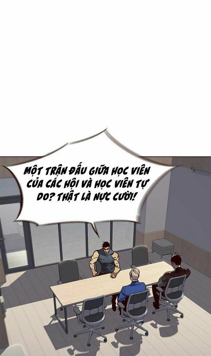 Tôi Chỉ Biết Làm Phim Dở Thôi Chapter 74 - Trang 2