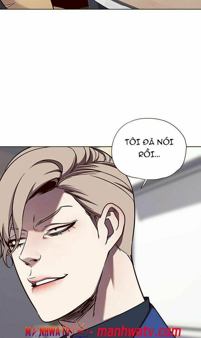 Tôi Chỉ Biết Làm Phim Dở Thôi Chapter 74 - Trang 2