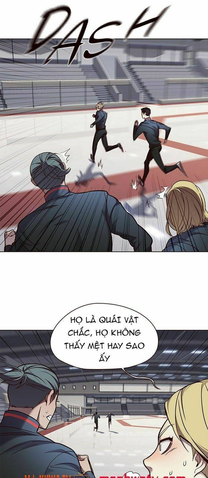 Tôi Chỉ Biết Làm Phim Dở Thôi Chapter 74 - Trang 2