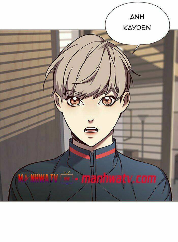 Tôi Chỉ Biết Làm Phim Dở Thôi Chapter 74 - Trang 2