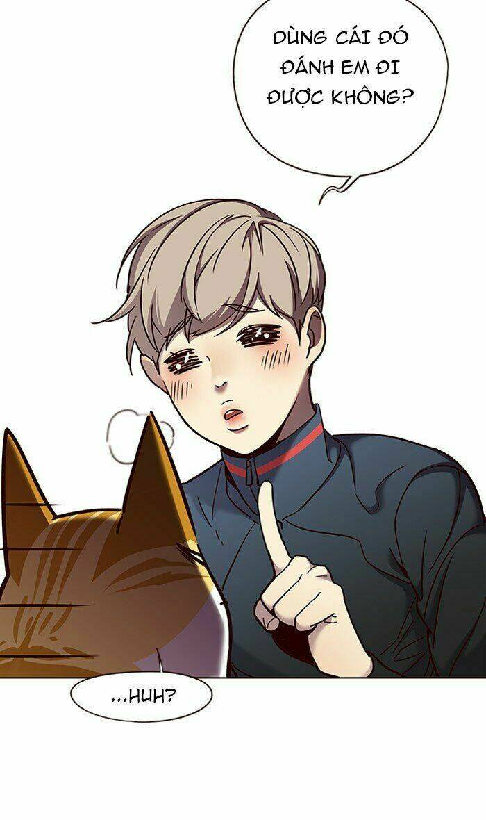 Tôi Chỉ Biết Làm Phim Dở Thôi Chapter 74 - Trang 2