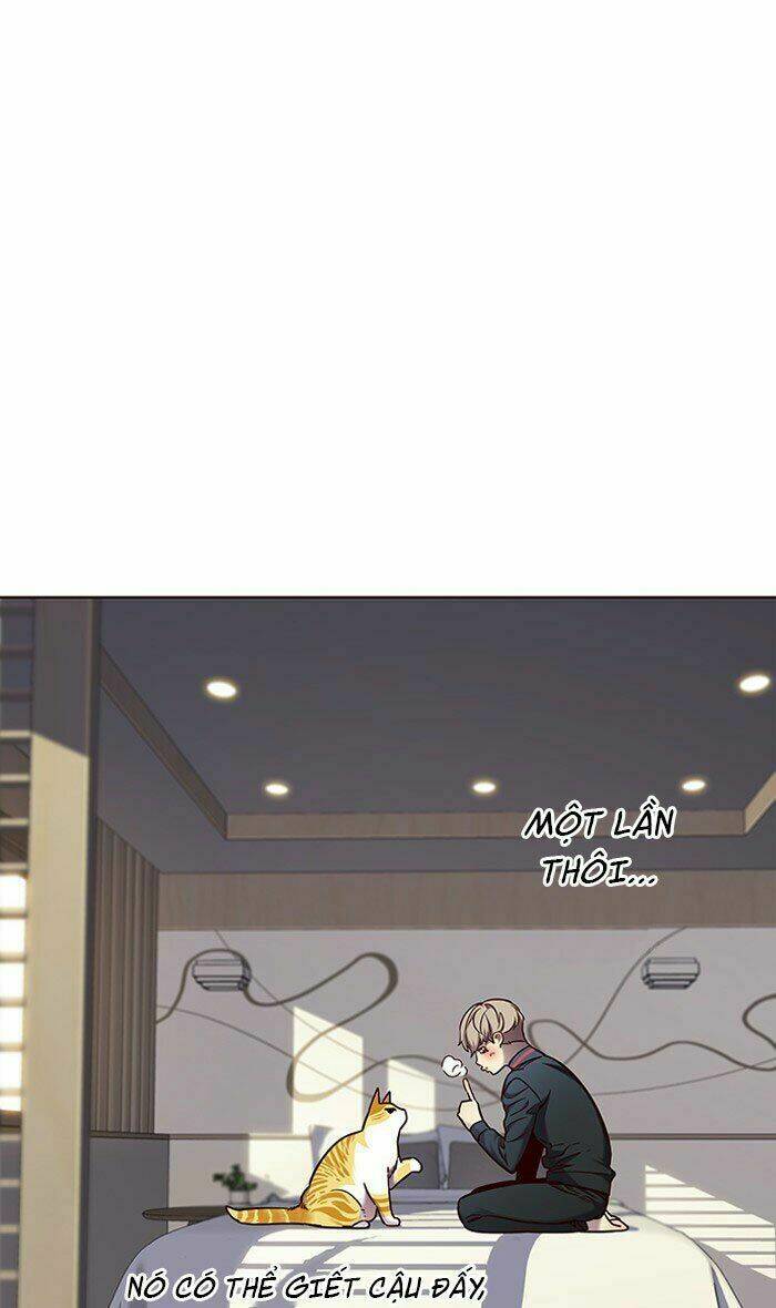 Tôi Chỉ Biết Làm Phim Dở Thôi Chapter 74 - Trang 2