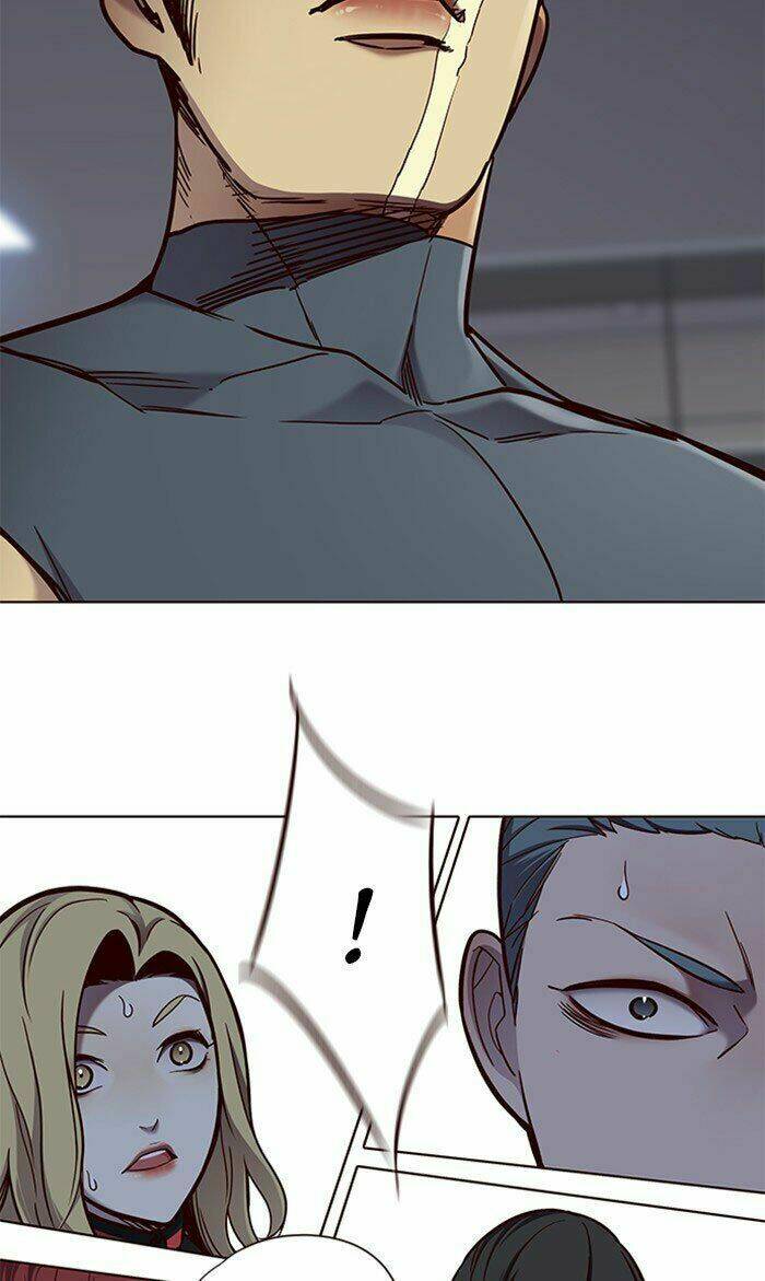 Tôi Chỉ Biết Làm Phim Dở Thôi Chapter 75 - Trang 2