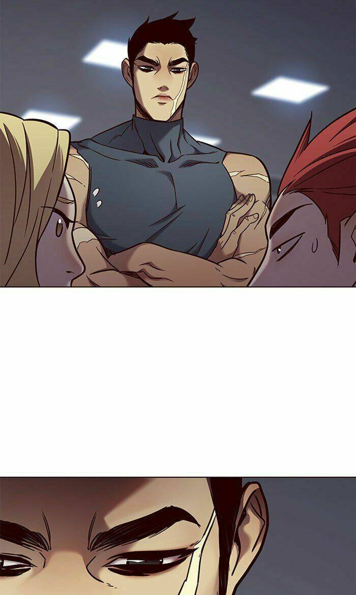 Tôi Chỉ Biết Làm Phim Dở Thôi Chapter 75 - Trang 2