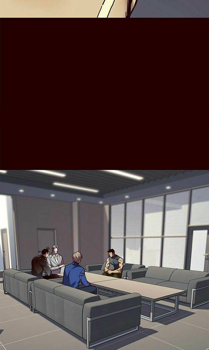 Tôi Chỉ Biết Làm Phim Dở Thôi Chapter 75 - Trang 2