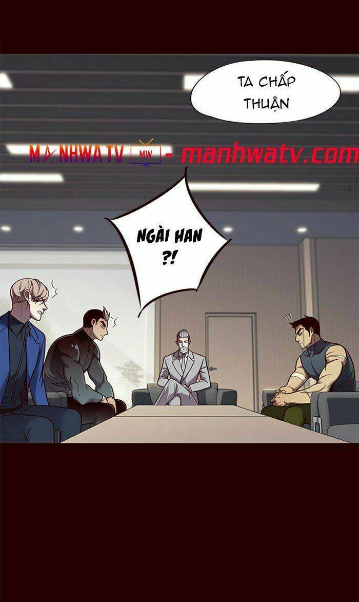 Tôi Chỉ Biết Làm Phim Dở Thôi Chapter 75 - Trang 2