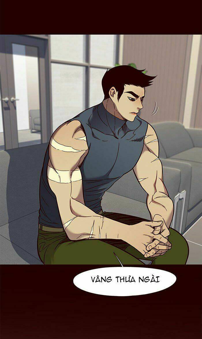 Tôi Chỉ Biết Làm Phim Dở Thôi Chapter 75 - Trang 2