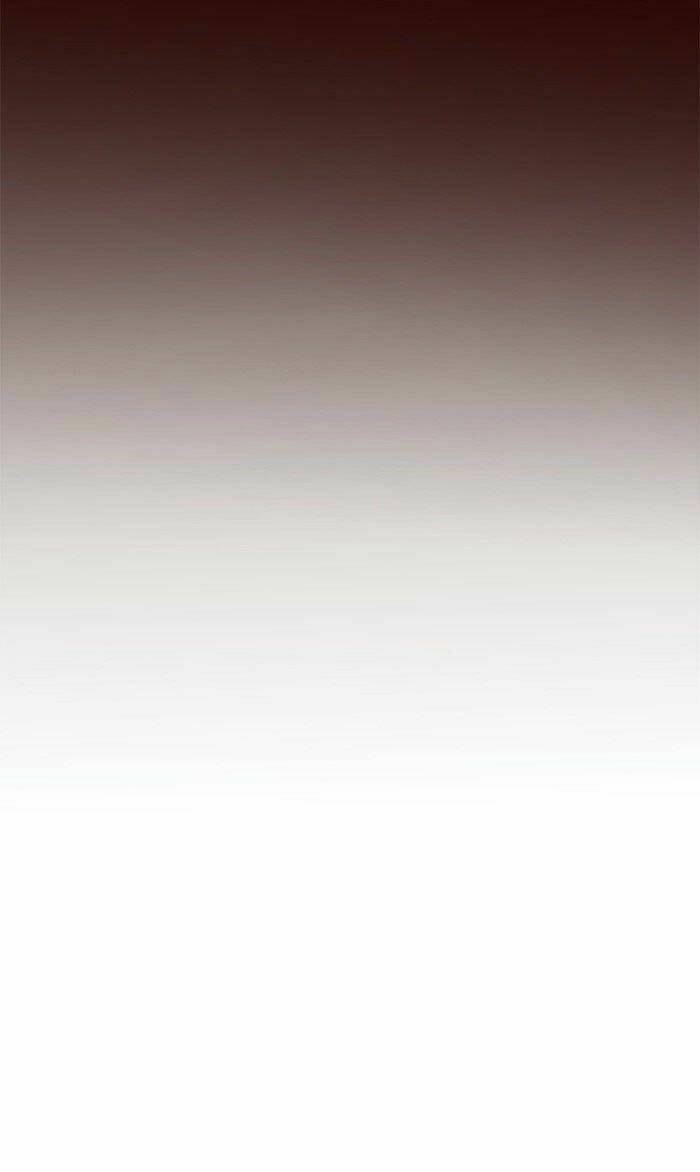 Tôi Chỉ Biết Làm Phim Dở Thôi Chapter 75 - Trang 2