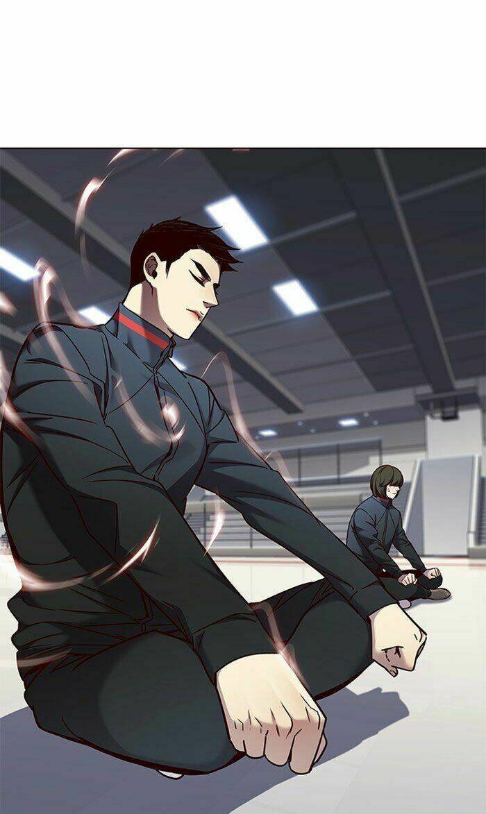 Tôi Chỉ Biết Làm Phim Dở Thôi Chapter 75 - Trang 2