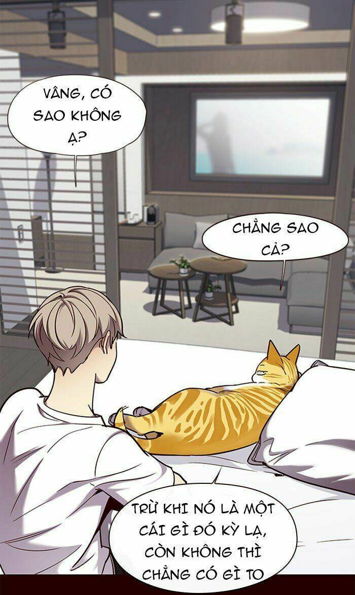 Tôi Chỉ Biết Làm Phim Dở Thôi Chapter 75 - Trang 2