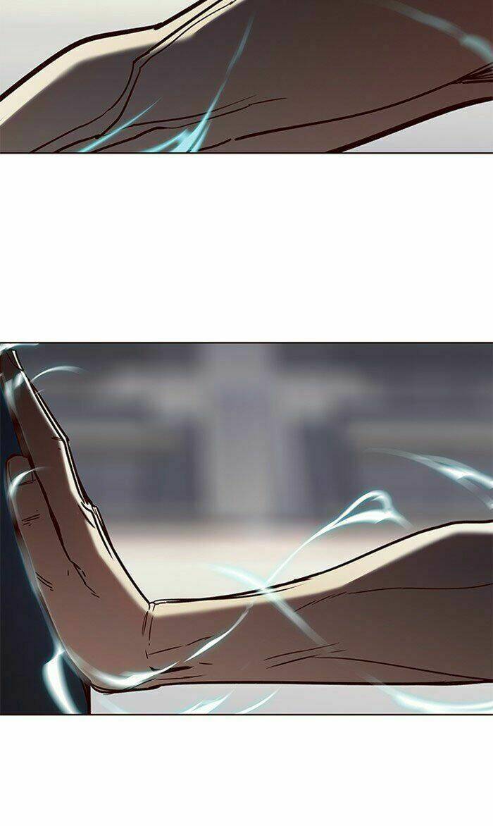 Tôi Chỉ Biết Làm Phim Dở Thôi Chapter 75 - Trang 2