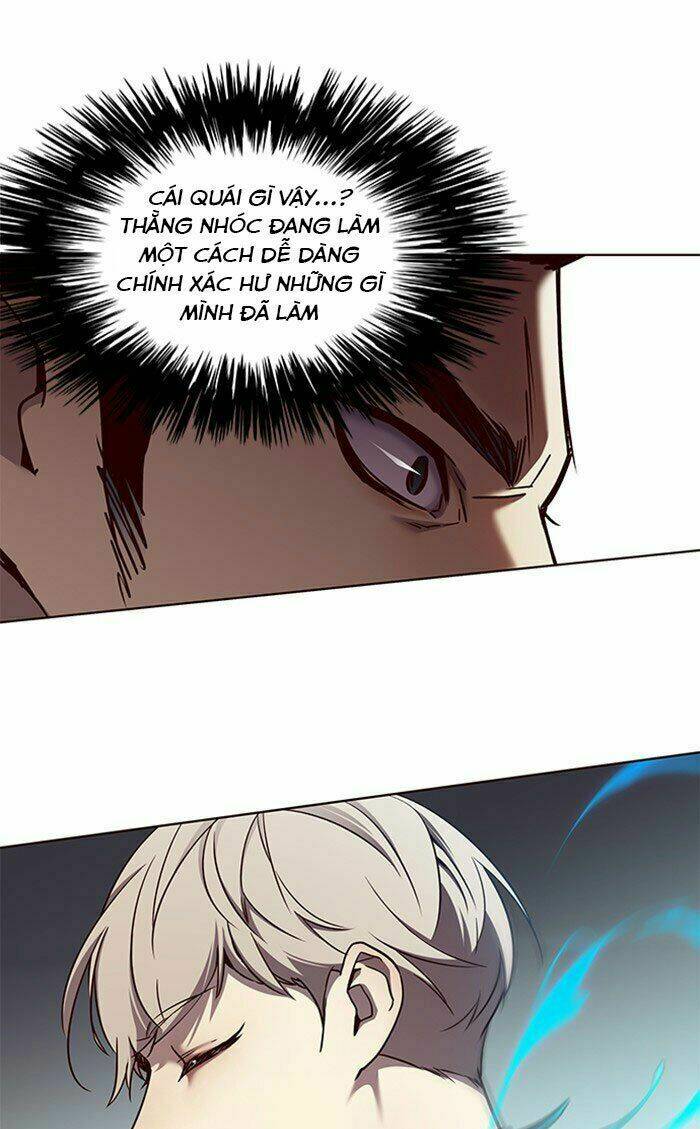 Tôi Chỉ Biết Làm Phim Dở Thôi Chapter 75 - Trang 2