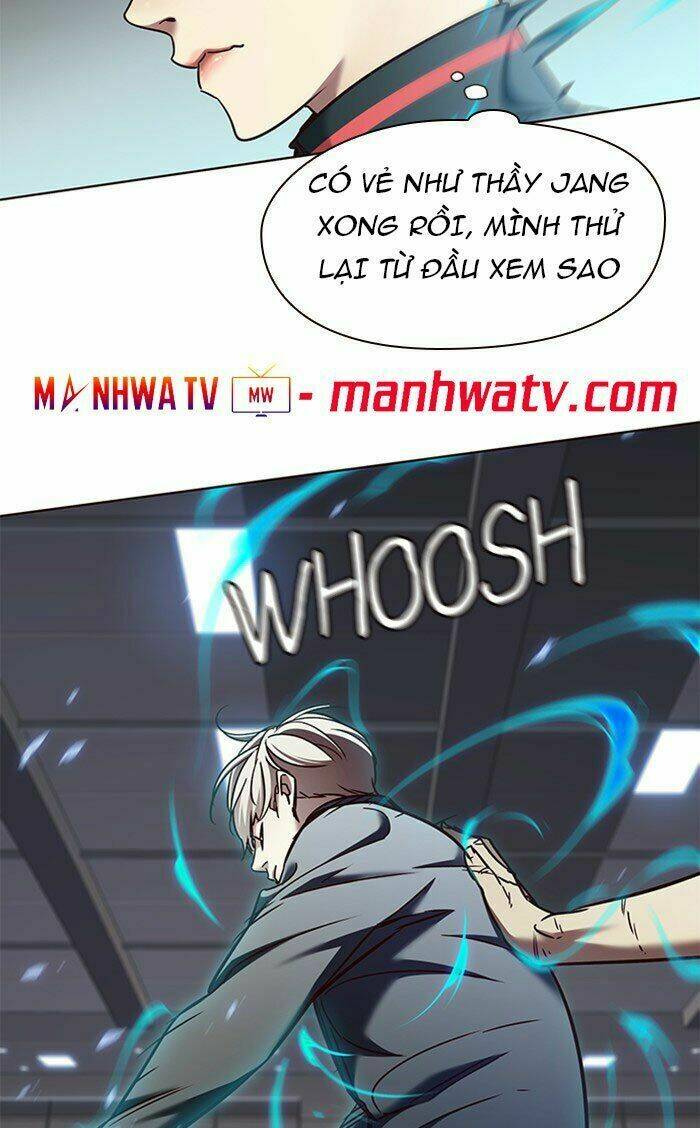 Tôi Chỉ Biết Làm Phim Dở Thôi Chapter 75 - Trang 2