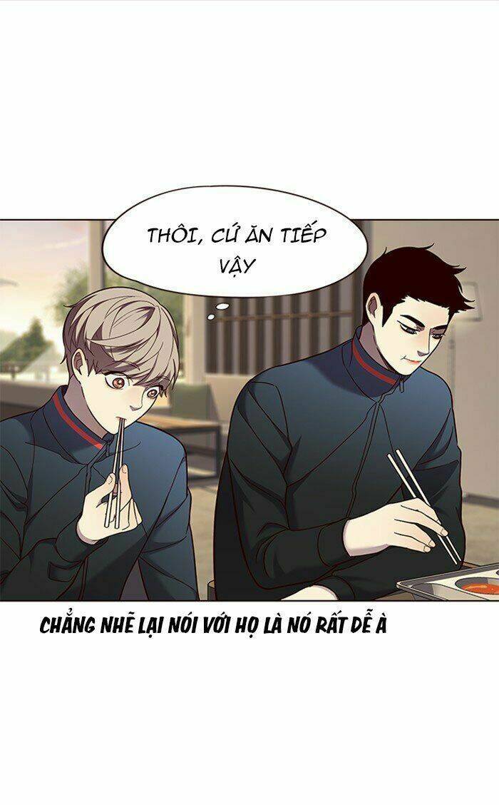 Tôi Chỉ Biết Làm Phim Dở Thôi Chapter 75 - Trang 2