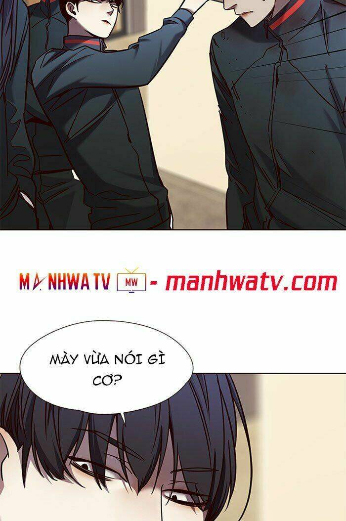 Tôi Chỉ Biết Làm Phim Dở Thôi Chapter 75 - Trang 2