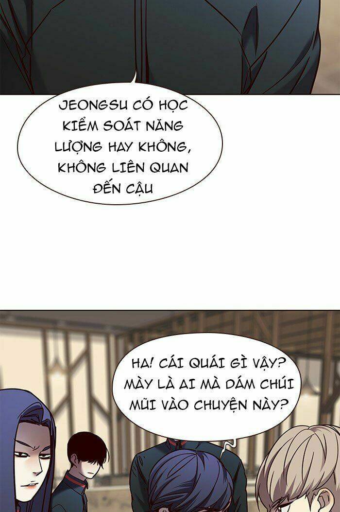 Tôi Chỉ Biết Làm Phim Dở Thôi Chapter 75 - Trang 2