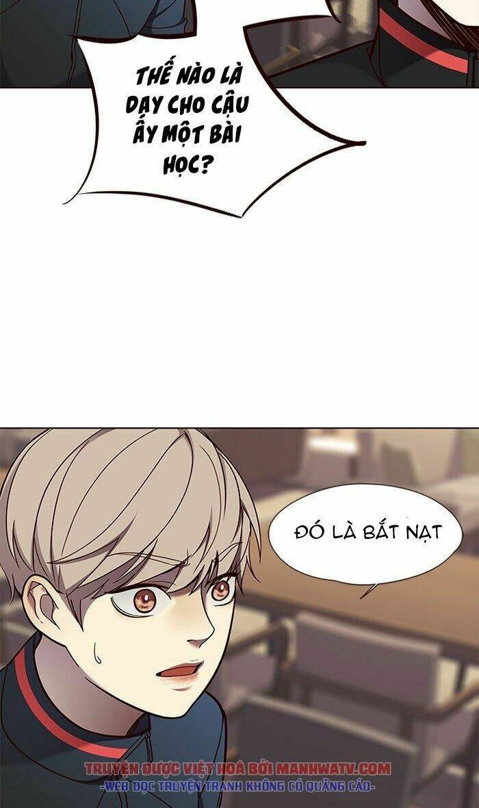 Tôi Chỉ Biết Làm Phim Dở Thôi Chapter 76 - Trang 2