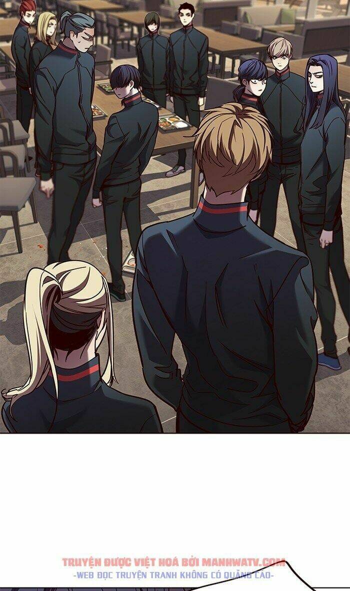 Tôi Chỉ Biết Làm Phim Dở Thôi Chapter 76 - Trang 2